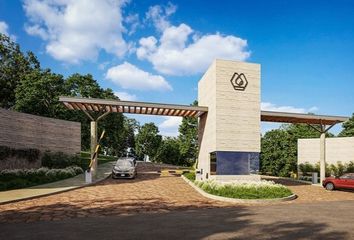 Lote de Terreno en  Carretera Ciudad Victoria-monterrey, Lazarillos De Abajo, Allende, Nuevo León, 67374, Mex
