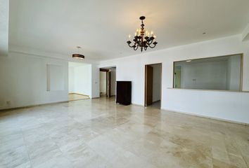 Departamento en  Prolongación Vista Hermosa 32, El Yaqui, Cuajimalpa De Morelos, Ciudad De México, 05320, Mex