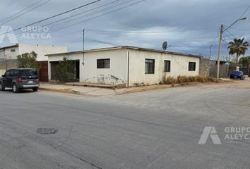 Casa en  Toribio Ortega, Municipio De Chihuahua