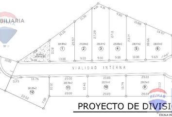 Lote de Terreno en  Centro Jiutepec, Jiutepec, Morelos