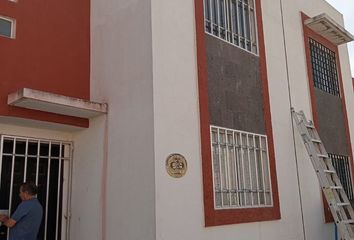 Casa en  Calle Las Torres Norte 126, Ex Hacienda Las Torres, Pachuca De Soto, Pachuca De Soto, Hidalgo, 42119, Mex