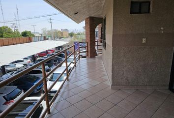 Local comercial en  Avenida Del Desierto 240, Villas California, Torreón, Coahuila De Zaragoza, 27085, Mex