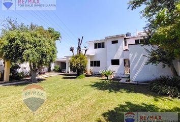 Casa en  Centro Jiutepec, Jiutepec, Morelos