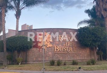 Lote de Terreno en  Real Del Bosque, Corregidora, Corregidora, Querétaro