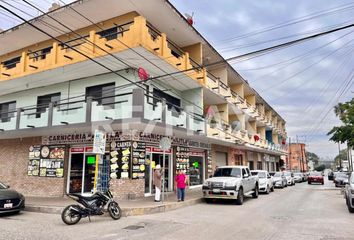Local comercial en  Del Pueblo, Tampico