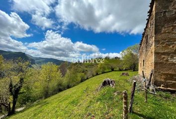 Chalet en  Riva De Ruesga, Cantabria