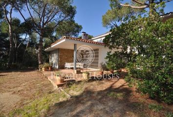 Chalet en  Alella, Barcelona Provincia