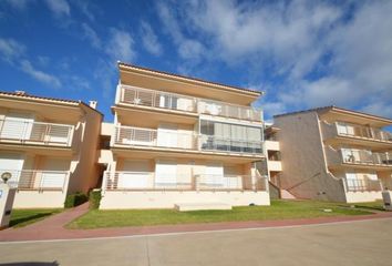 Apartamento en  San Jorge, Castellón Provincia