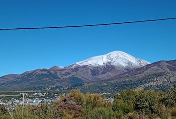 Terrenos en  Otro, San Carlos De Bariloche