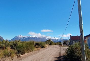 Terrenos en  Otro, San Carlos De Bariloche