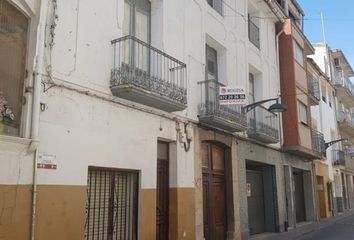 Chalet en  Callosa D'en Sarrià, Alicante Provincia