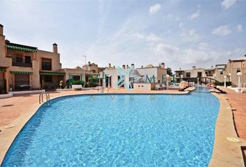 Apartamento en  Mazarron, Murcia Provincia