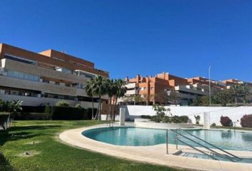 Apartamento en  Torremolinos, Málaga Provincia