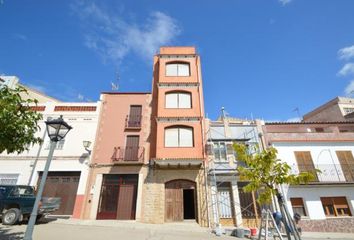 Piso en  Xert/chert, Castellón Provincia