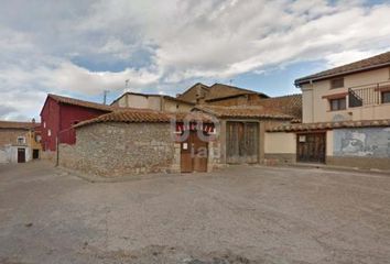 Chalet en  Fuentes Calientes, Teruel Provincia