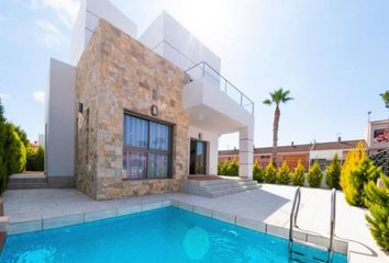 Chalet en  Los Alcazares, Murcia Provincia