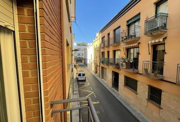 Piso en  Palamós, Girona Provincia
