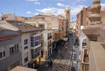 Atico en  Lorca, Murcia Provincia