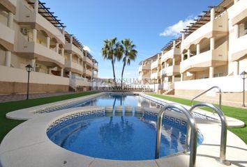 Apartamento en  Vinaròs, Castellón Provincia