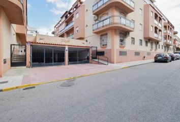 Apartamento en  Atarfe, Granada Provincia