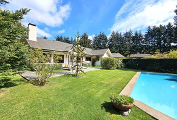 Casa en  Temuco, Cautín