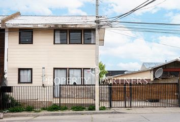 Casa en  Punta Arenas, Magallanes