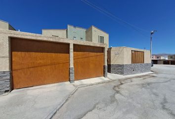 Casa en  Calama, El Loa