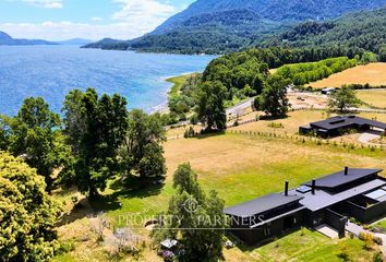 Casa en  Valdivia, Valdivia