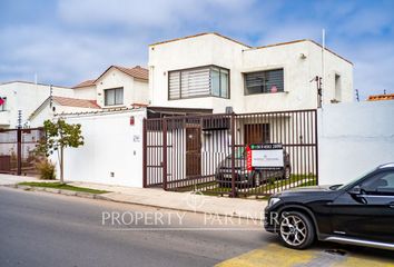 Casa en  Coquimbo, Elqui