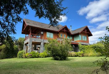 Casa en  Villarrica, Cautín