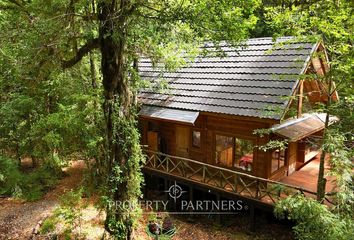 Casa en  Panguipulli, Valdivia