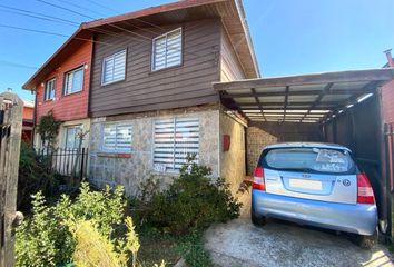 Casa en  Temuco, Cautín