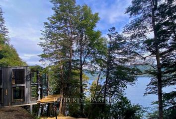 Casa en  Panguipulli, Valdivia