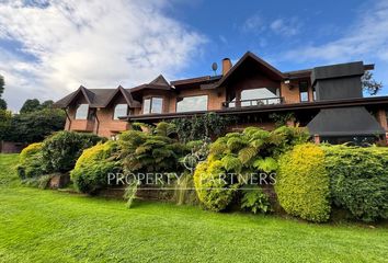 Casa en  Osorno, Osorno