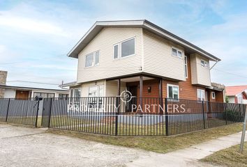 Casa en  Punta Arenas, Magallanes