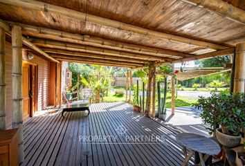 Casa en  La Serena, Elqui