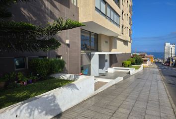 Departamento en  Antofagasta, Antofagasta