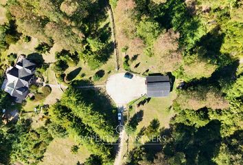 Casa en  Panguipulli, Valdivia