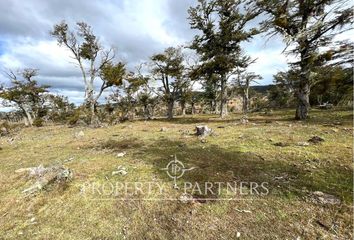 Parcela en  Punta Arenas, Magallanes