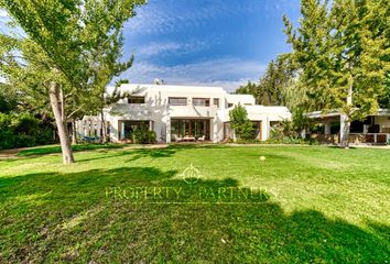 Casa en  Colina, Chacabuco