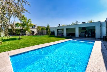 Casa en  Colina, Chacabuco