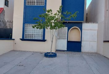 Casa en  Calle Río Grande 604, La Herradura, Juárez, Chihuahua, 32563, Mex