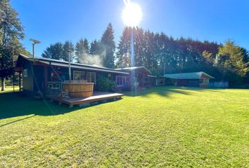 Casa en  Villarrica, Cautín