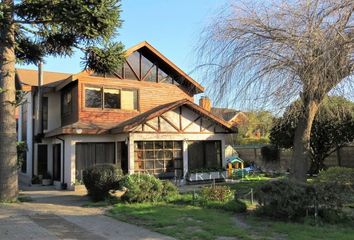 Casa en  San Pedro De La Paz, Concepción