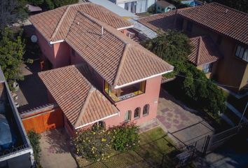 Casa en  La Serena, Elqui