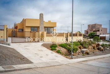 Casa en  Coquimbo, Elqui