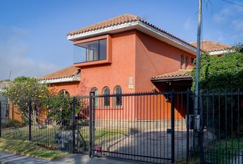 Casa en  La Serena, Elqui