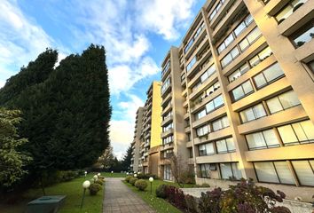 Departamento en  Temuco, Cautín