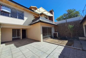 Casa en  Calama, El Loa