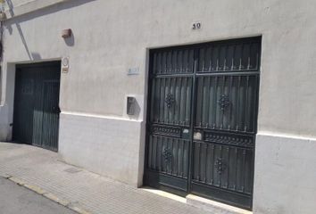 Garaje en  El Puerto De Santa Maria, Cádiz Provincia